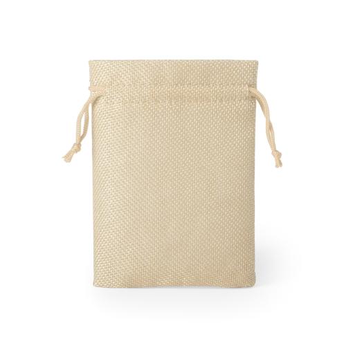 бежевый бежевый, #EEE8AA