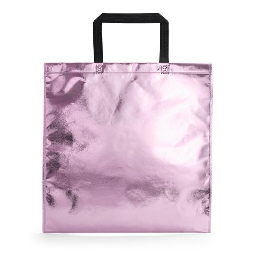 Розовый, розовый, серебристый Розовый, #FF00FF