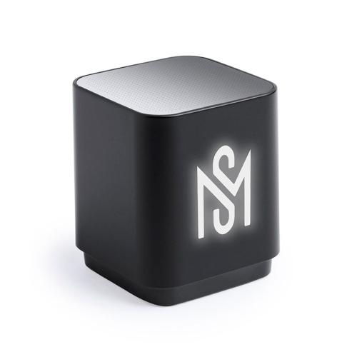 черный, #000000