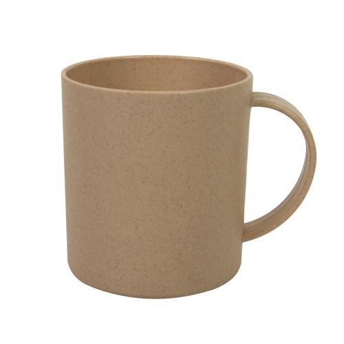 бежевый, #EEE8AA