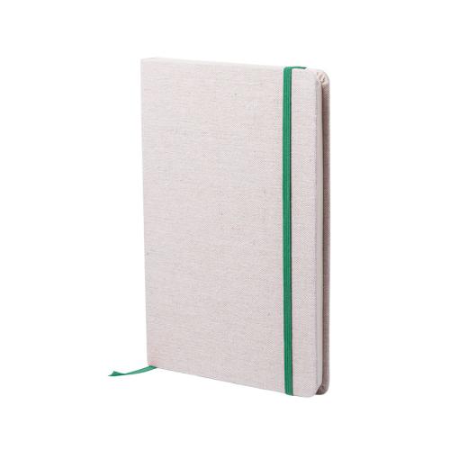 Зеленый, #228B22