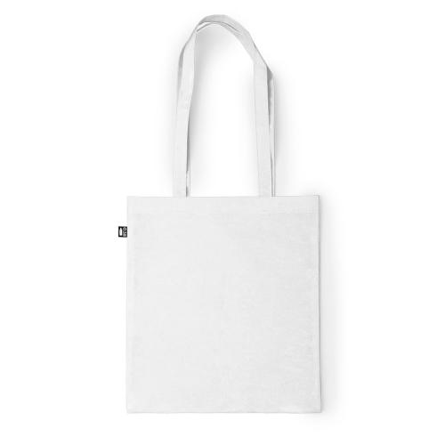 Белый Белый