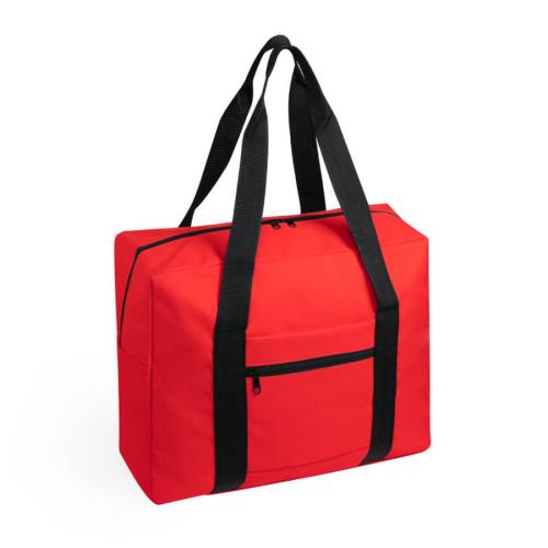 Красный Красный, #FF0000