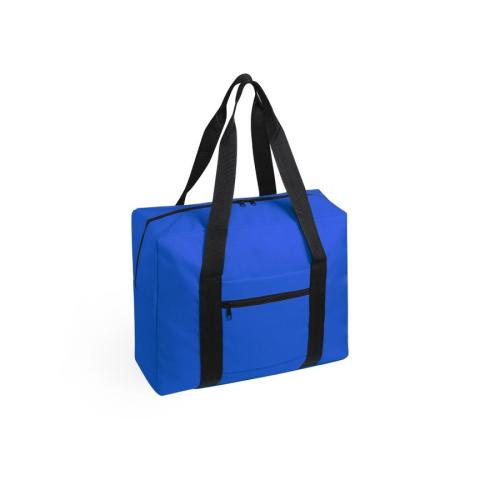 Синий Синий