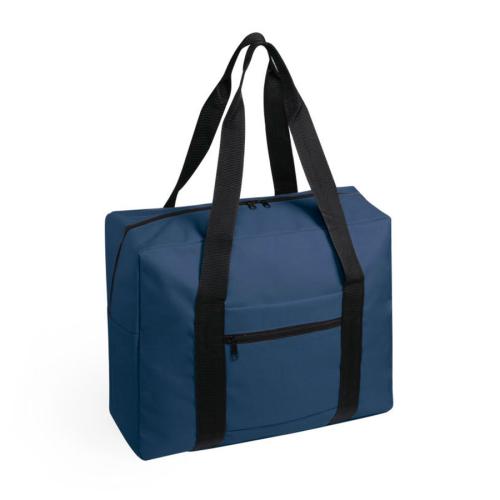 Темно-синий Темно-синий, #051c2c