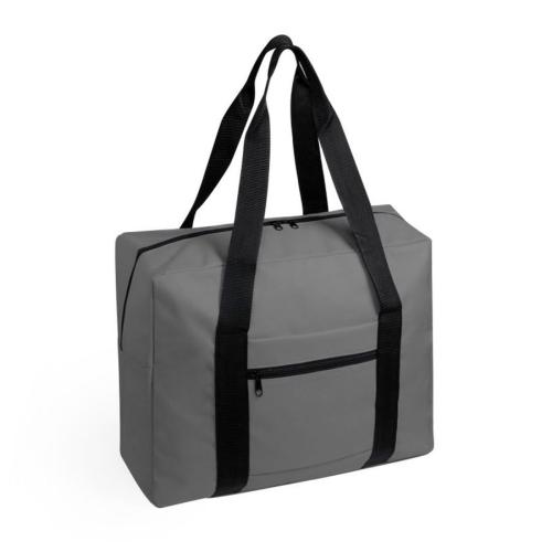 Серый Серый, #808080