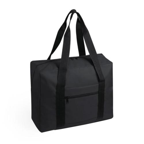 Черный Черный