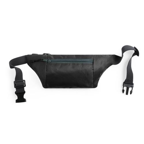 Черный Черный