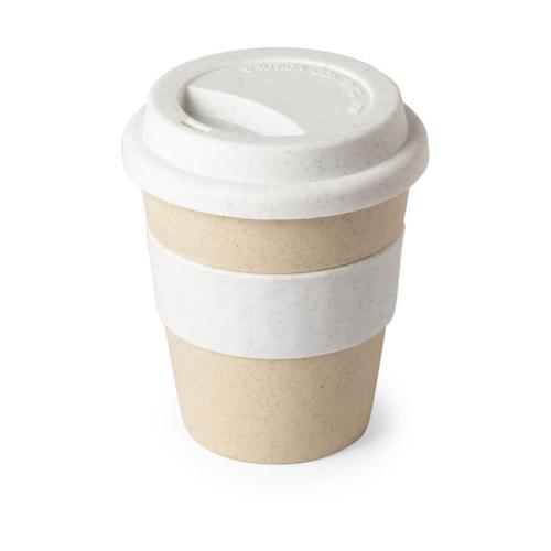 бежевый, #EEE8AA