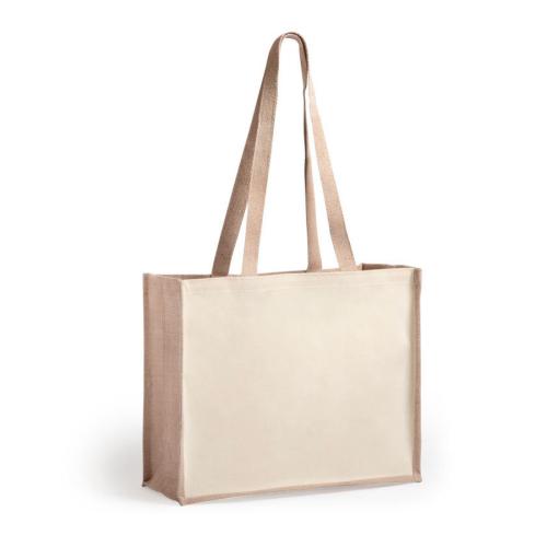 Бежевый, #EEE8AA