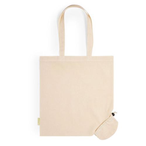 Бежевый, #EEE8AA