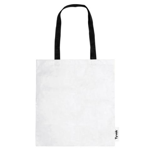 Белый Белый