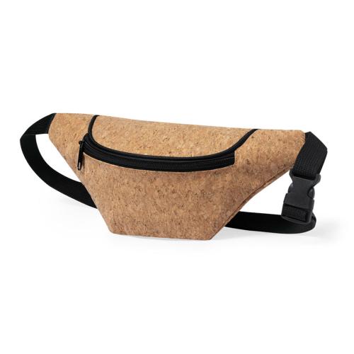 светло-коричневый светло-коричневый, #DEB887