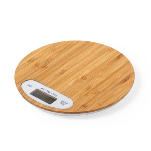 коричневый, #964B00