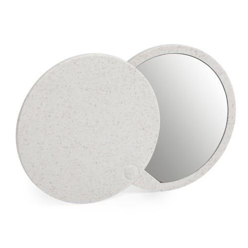 бежевый, #EEE8AA