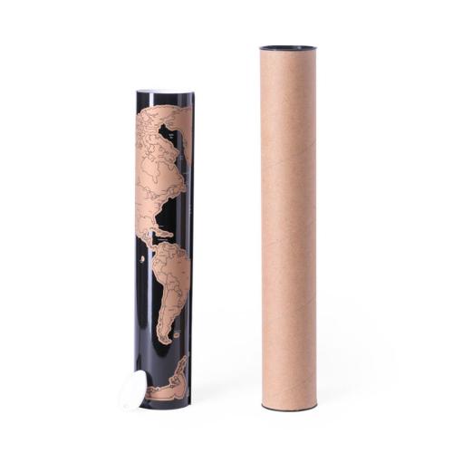 коричневый, #964B00