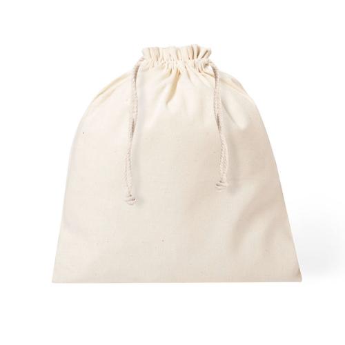 Бежевый, #EEE8AA