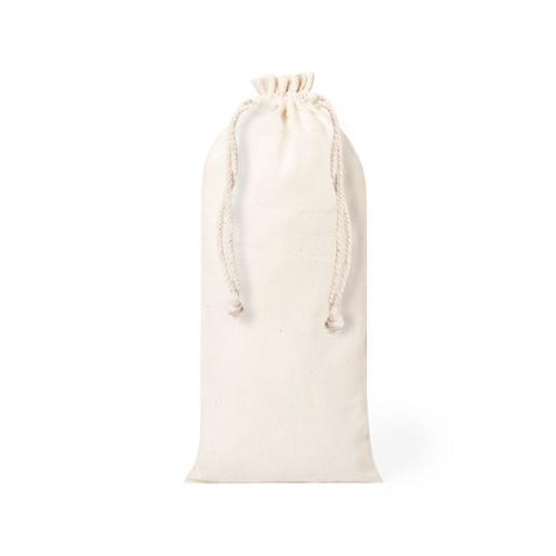 Бежевый, #EEE8AA