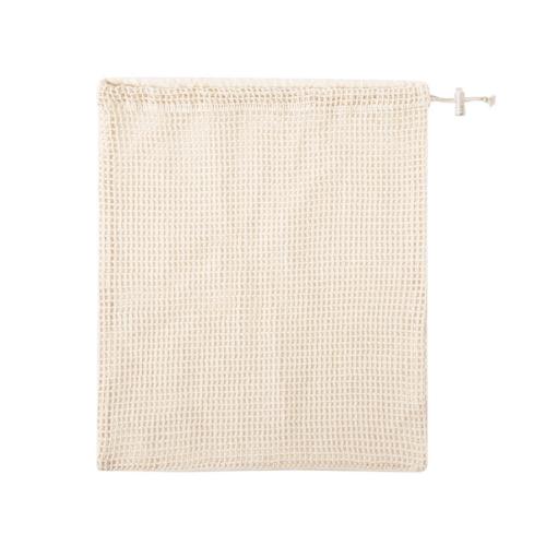 Бежевый, #EEE8AA