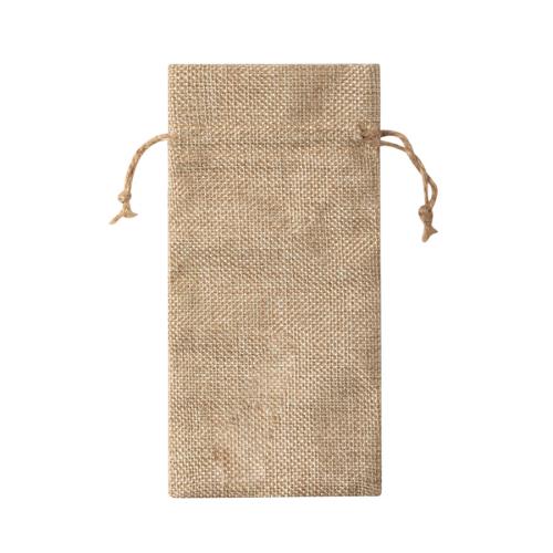 бежевый бежевый, #EEE8AA