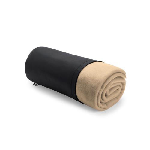 Бежевый, #EEE8AA