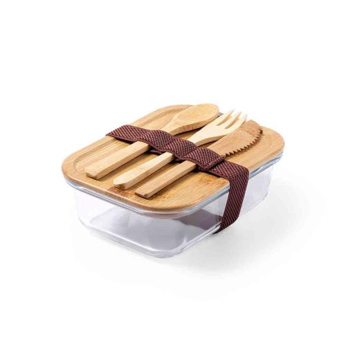 прозрачный, #FFFFFF