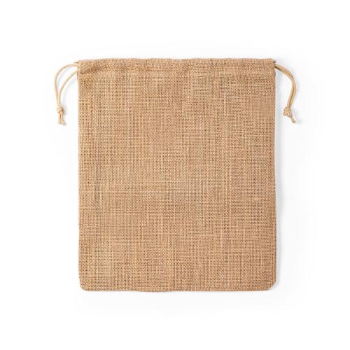 бежевый, #EEE8AA