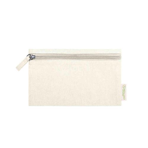 Бежевый, #EEE8AA