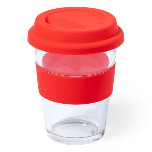 Красный, #FF0000