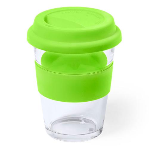 Зеленый, #ADFF2F