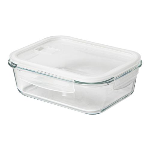 прозрачный, #FFFFFF