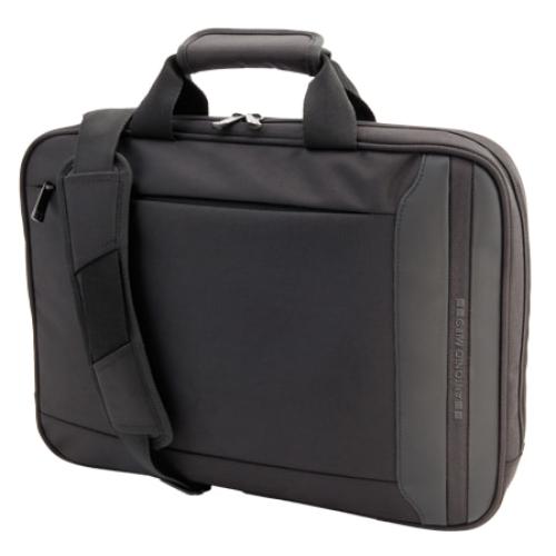 Черный Черный