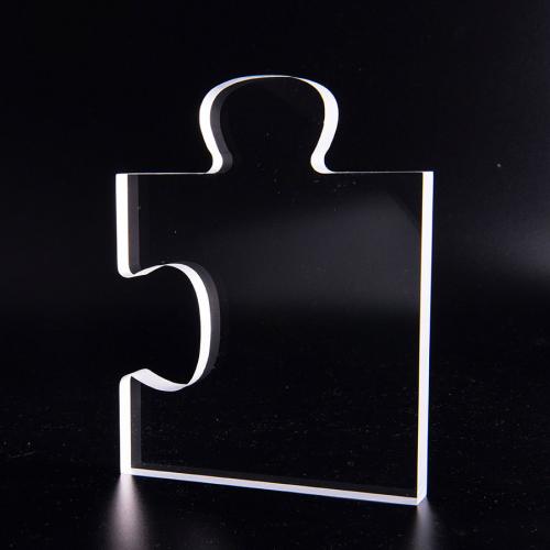 прозрачный, #FFFFFF