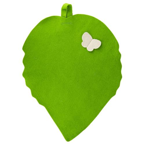 зеленый, #228B22