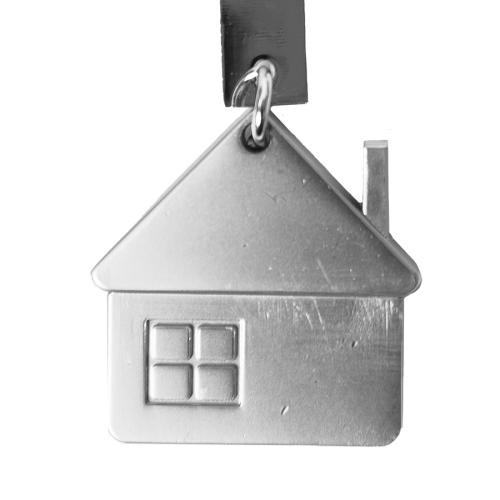 серебристый, #C0C0C0