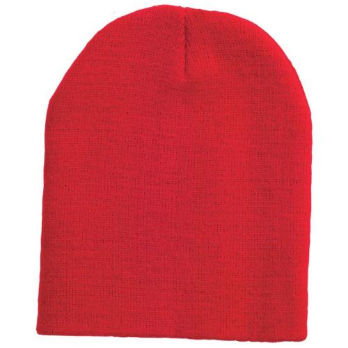 Красный, #FF0000