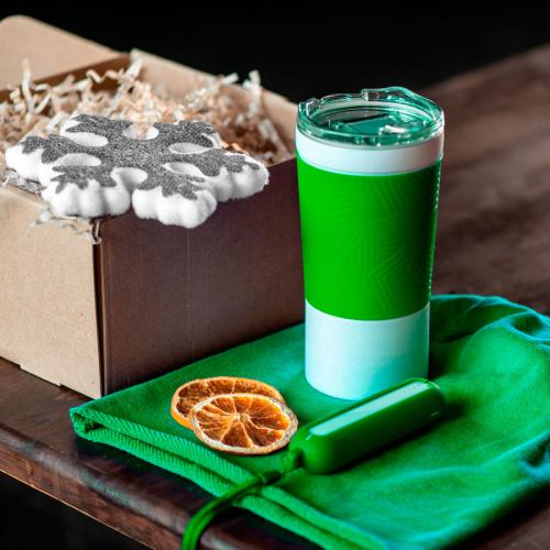 светло-зеленый, #90EE90