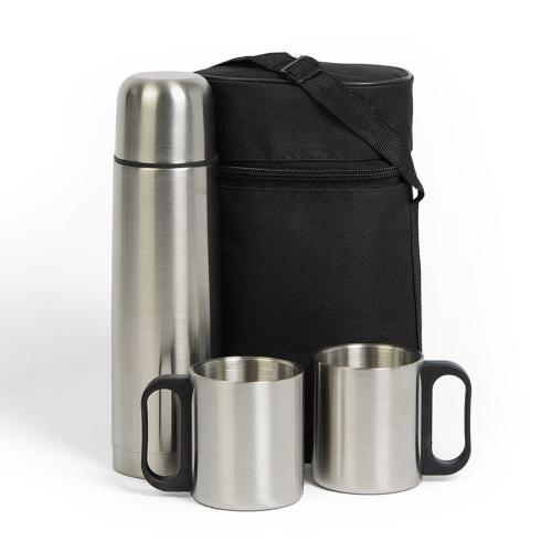 серебристый, черный, #C0C0C0