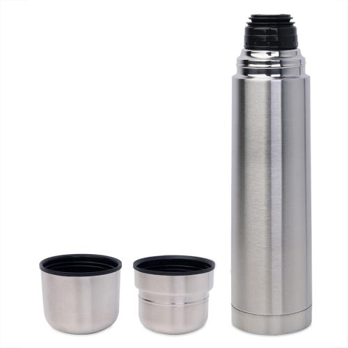 серебристый, #C0C0C0