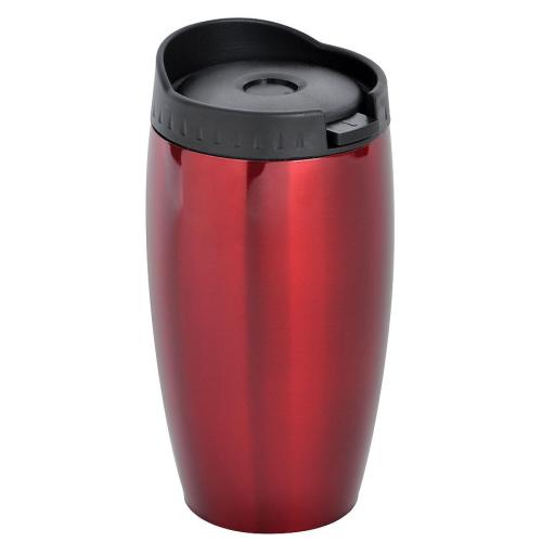 Красный, #ff0822