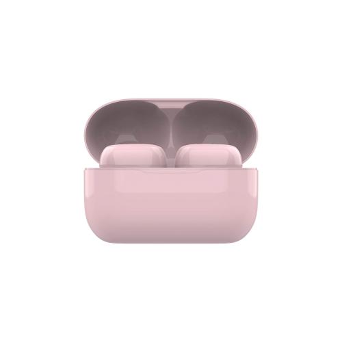 Розовый, #FF00FF