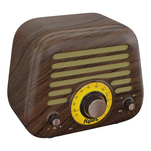 Коричневый, #964B00