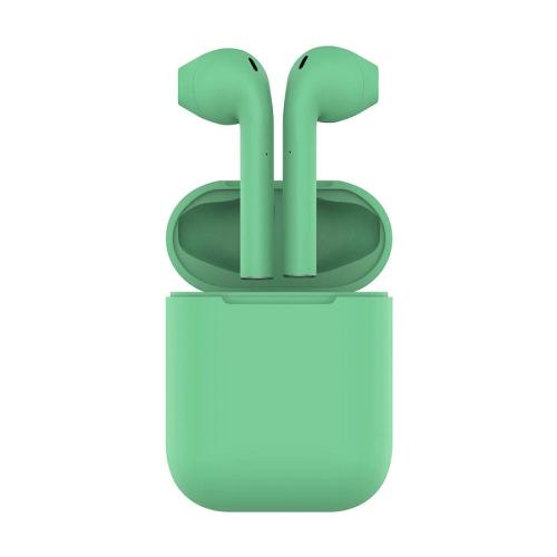 Зеленый, #3eb489