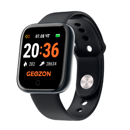 чёрный, #000000