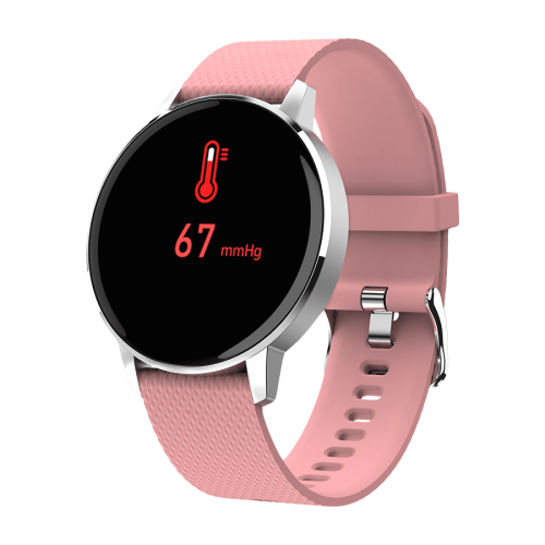 розовый, #FF00FF