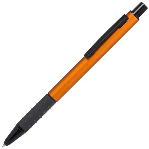 Оранжевый Оранжевый, #ff9500