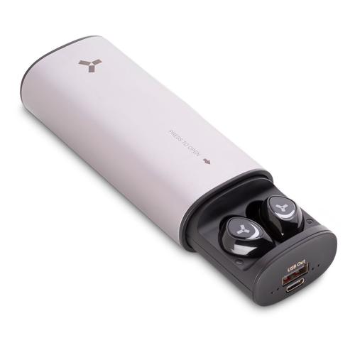 серебристый, #C0C0C0