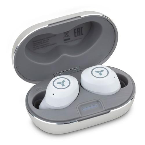 Белый Белый