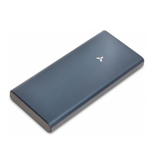 Синий Синий