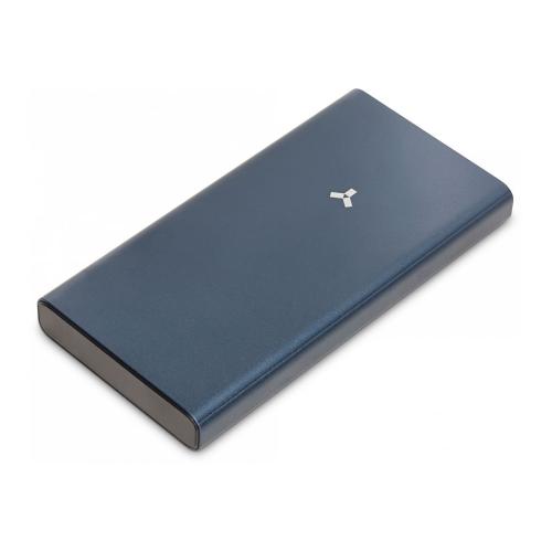 Синий Синий